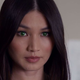 Gemma Chan interpretará a Sersi en Eternals